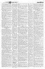 Page 2 copy