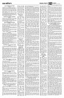 Page 7 copy